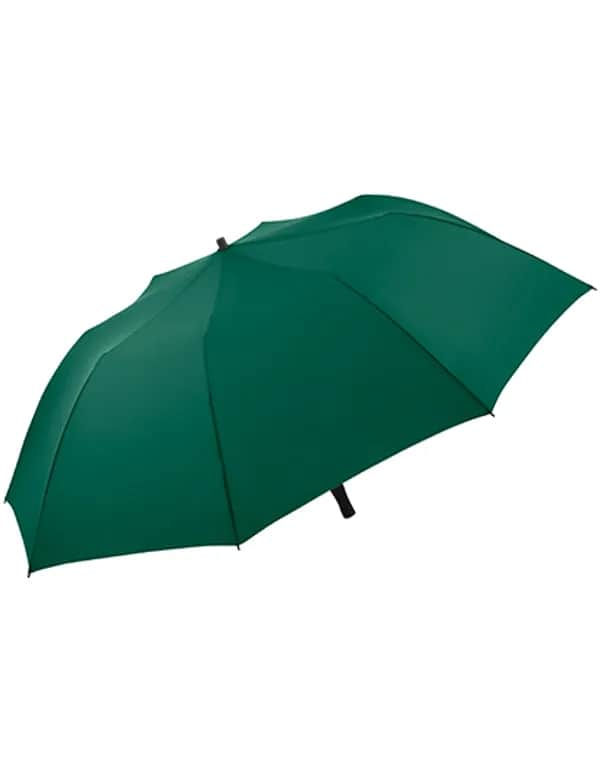Strand-Sonnenschirm Travelmate Camper - Dark Green