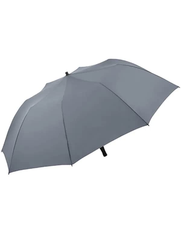 Strand-Sonnenschirm Travelmate Camper - Grey