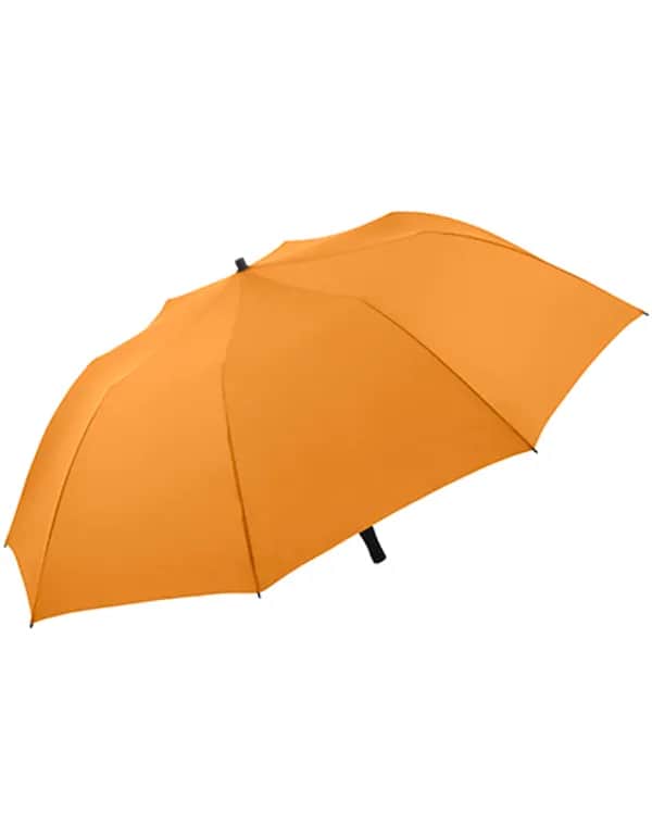 Strand-Sonnenschirm Travelmate Camper - Orange