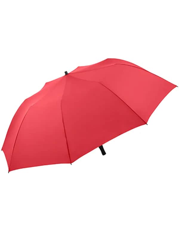 Strand-Sonnenschirm Travelmate Camper - Red