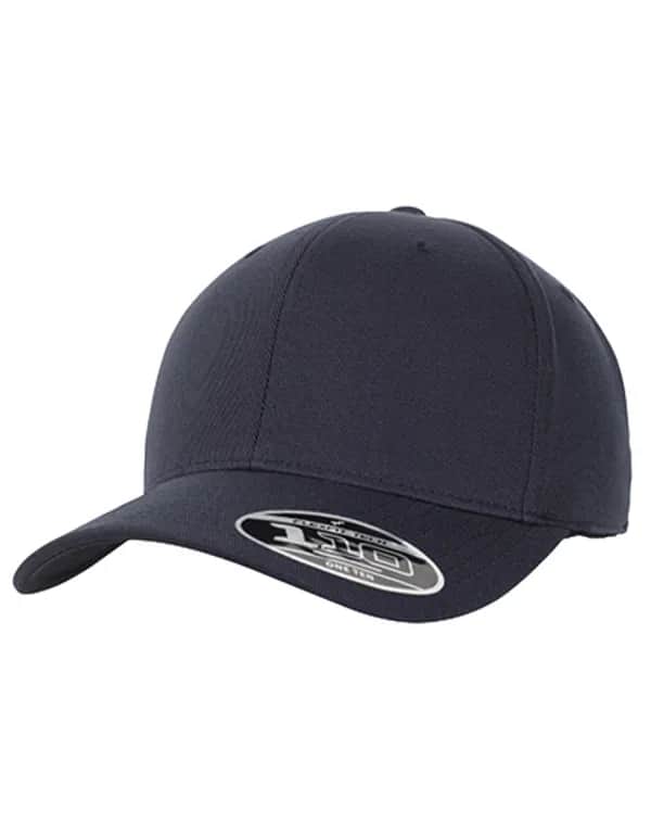 110 Flexfit Pro-Formance Cap - Navy