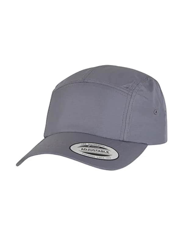 Jokey Elastic Cap - Grey