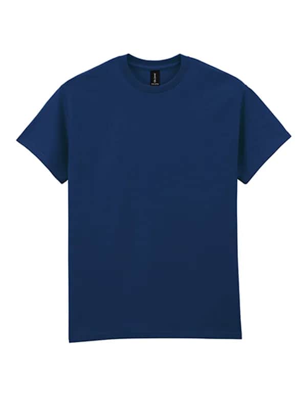 Ultra Cotton™ Adult T-Shirt - Navy
