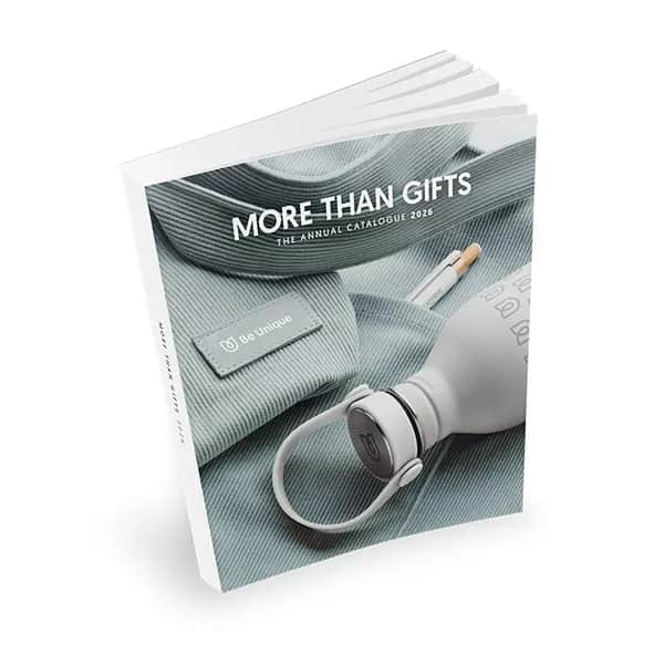 ST GIFTS26 cat Czech with prices - Gemischt