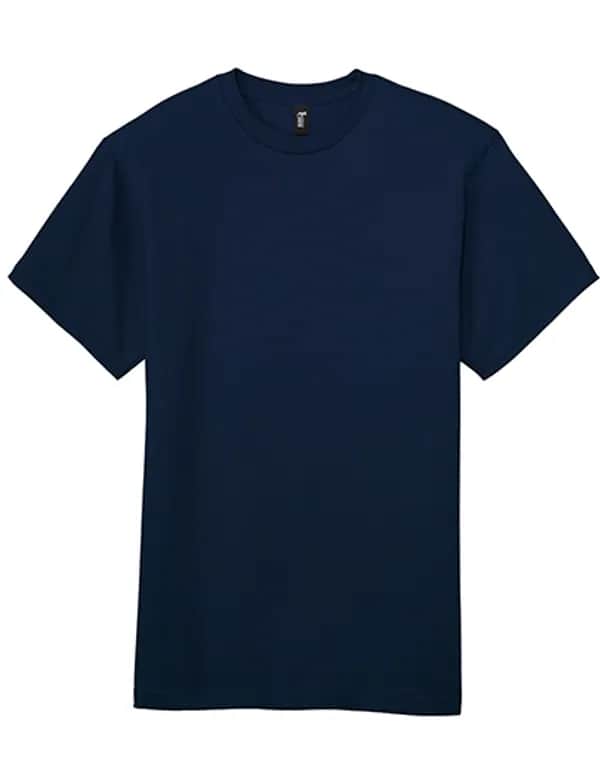 Hammer Adult T-Shirt - Sport Dark Navy
