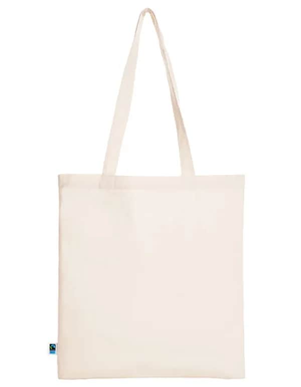 Shopper Fair - Natural