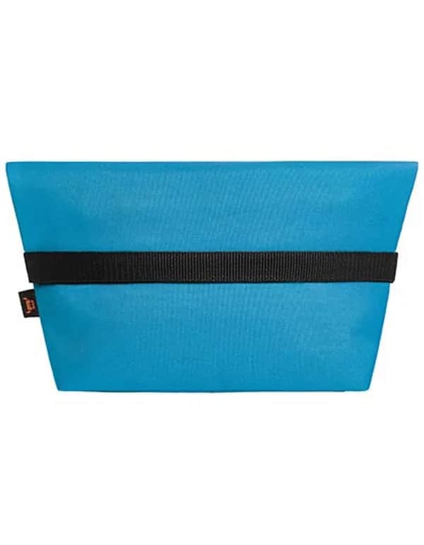 Thermobag Flow - Cyan