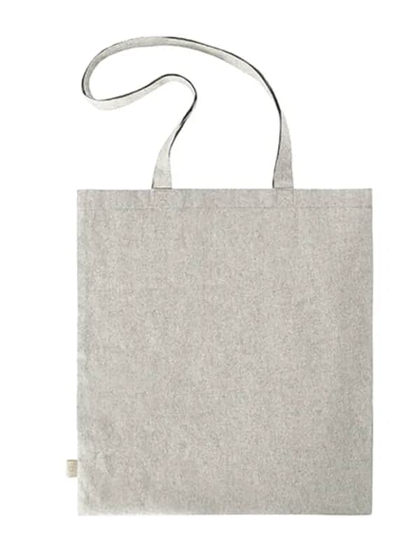 Shopper Planet - Beige