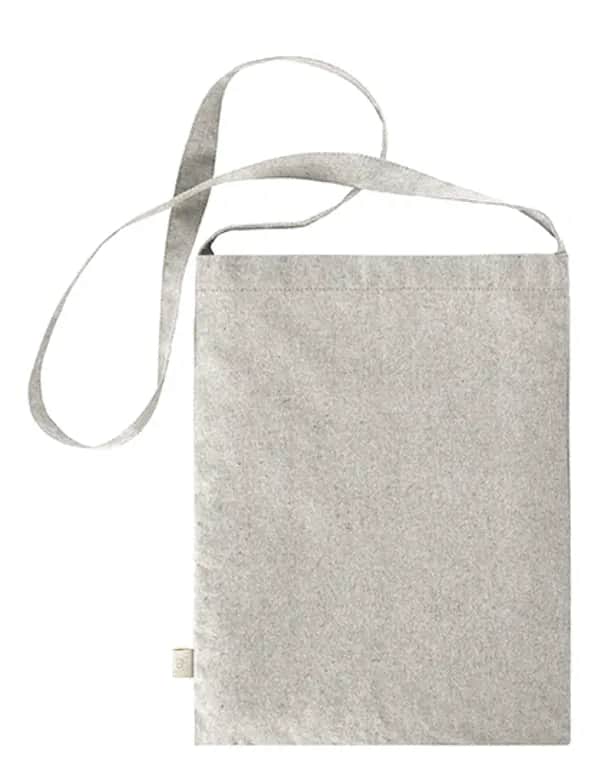 Shopper Bag Planet - Beige