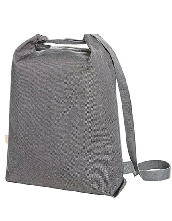 Multi Bag Loom - Grey