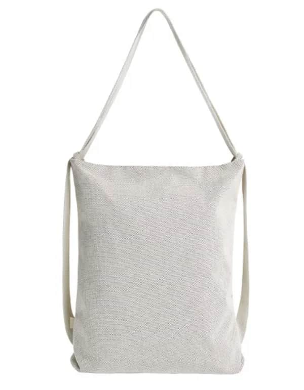 Multi Bag Loom - Nature