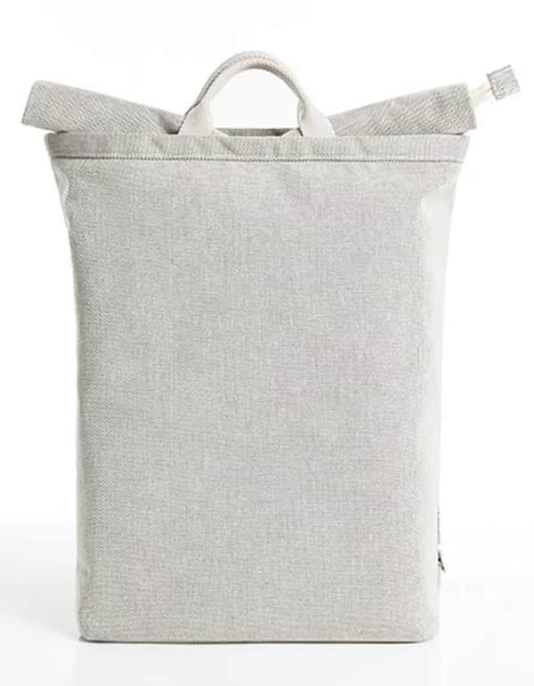 Backpack Loom - Nature
