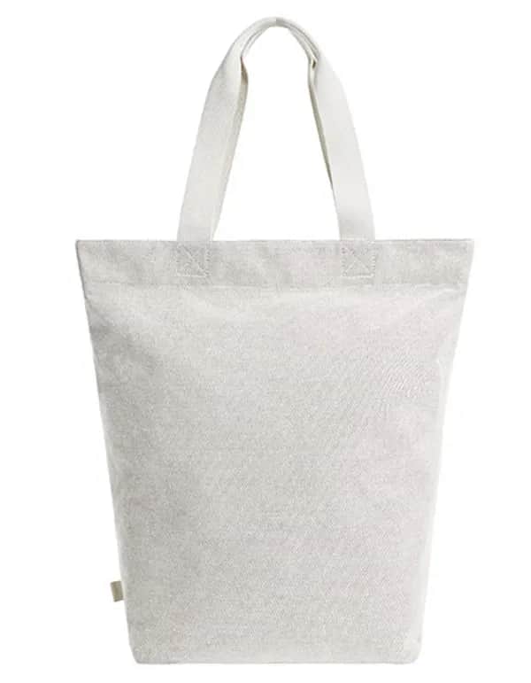 Shopper Loom - Nature