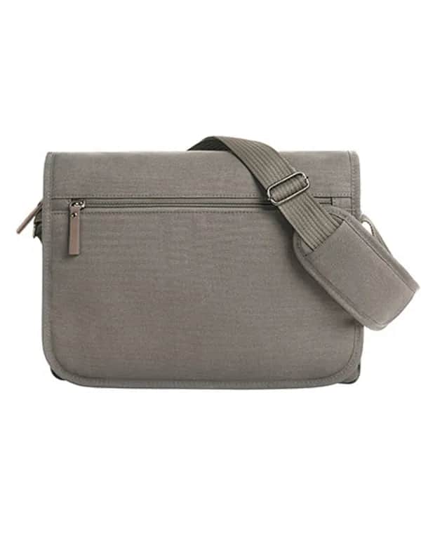 Shoulder Bag Country - Khaki