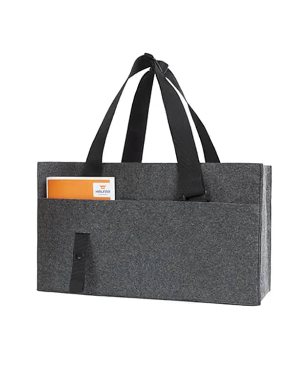 Organizer ModernClassic - Anthracite