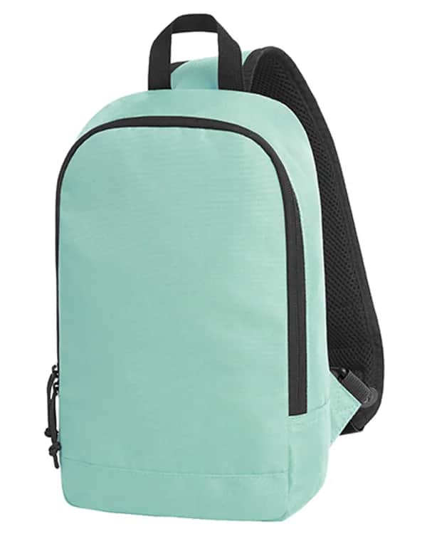 Monostrap Trend - Mint