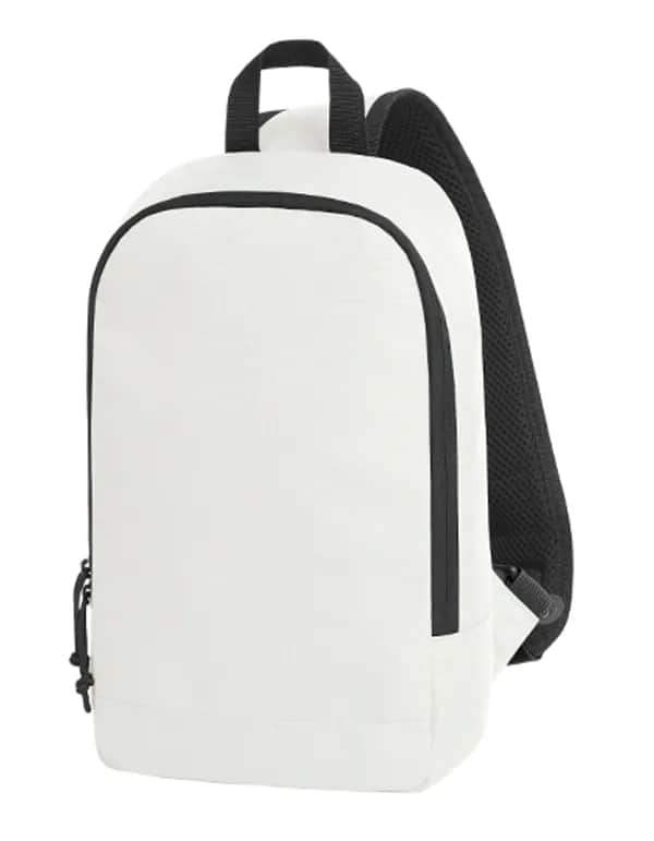 Monostrap Trend - Off-White