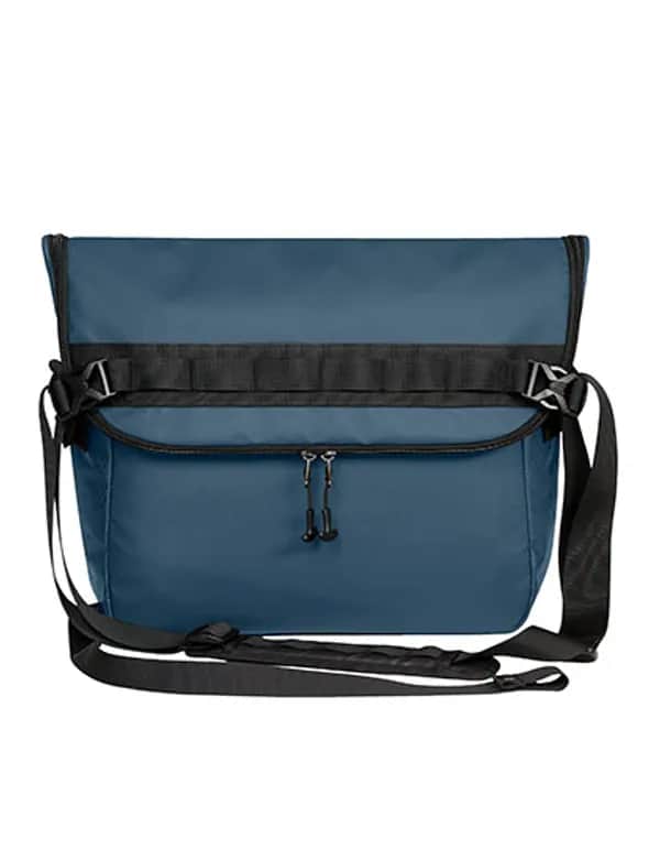 Notebook Bag Active - Pigeon Blue