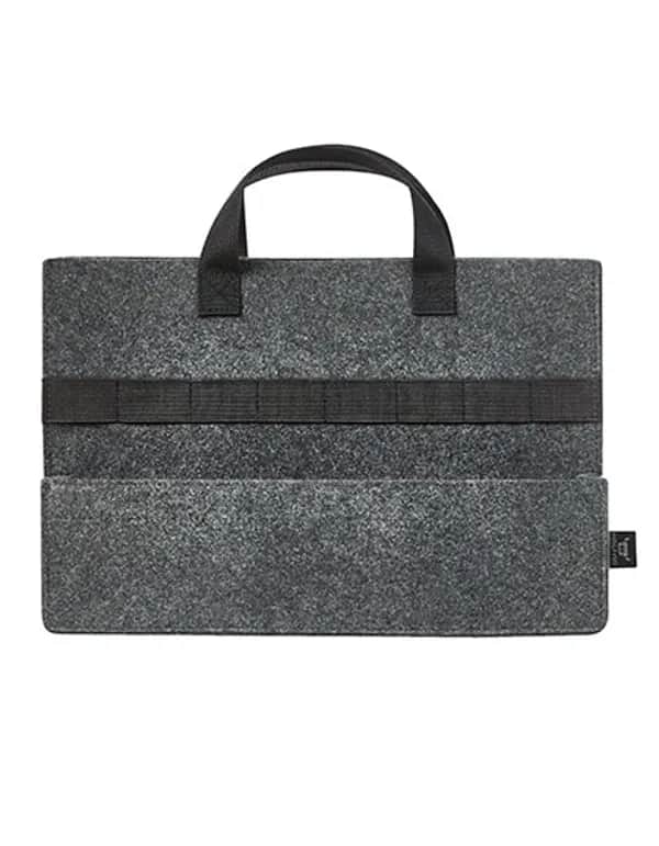 Inlay Modern Classic - Anthracite
