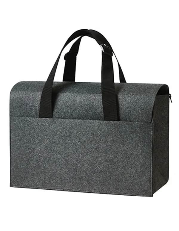 Organizer Professional - Anthracite