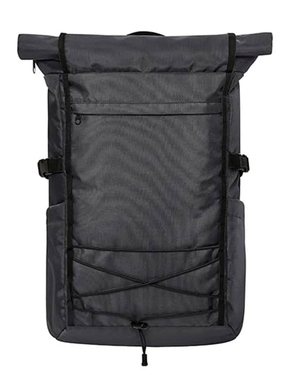 Notebook Backpack Flex - Anthracite