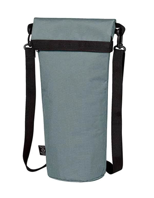 Thermo Bag Bottle - Grey