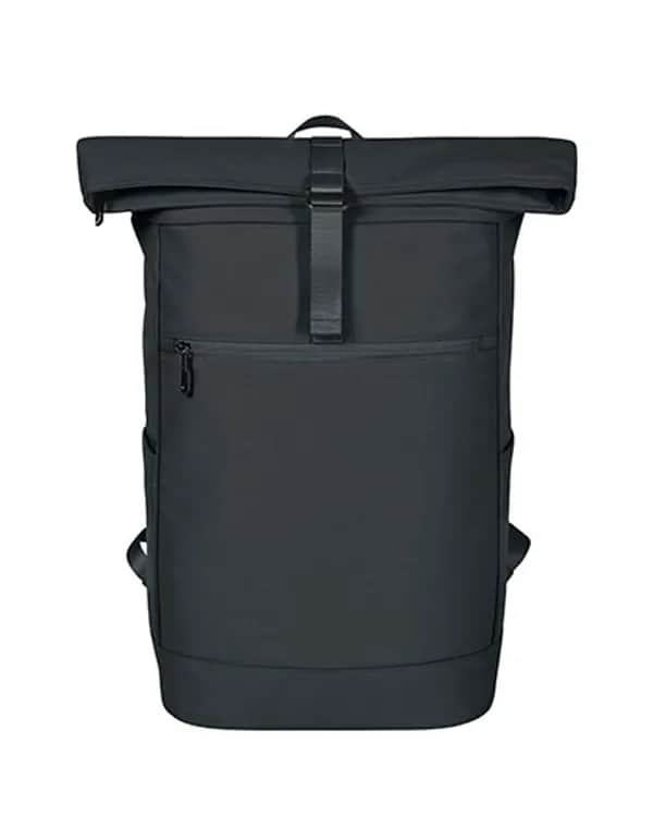 Laptop Backpack Star - Black