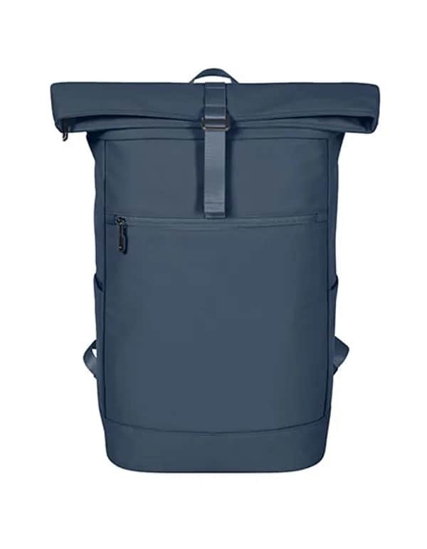 Laptop Backpack Star - Navy