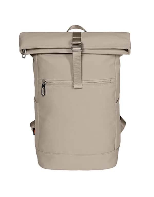 Backpack Star S - Beige