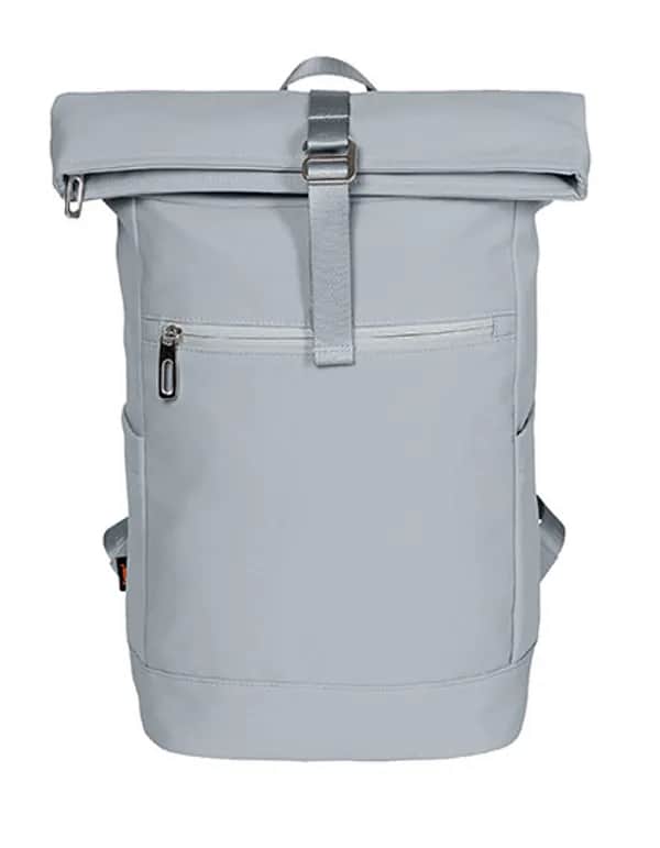 Backpack Star S - Ice Blue