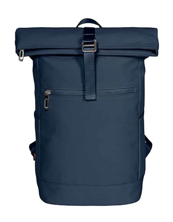 Backpack Star S - Navy