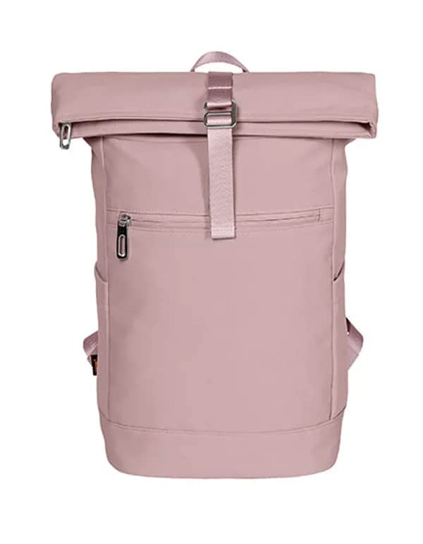 Backpack Star S - Old Pink