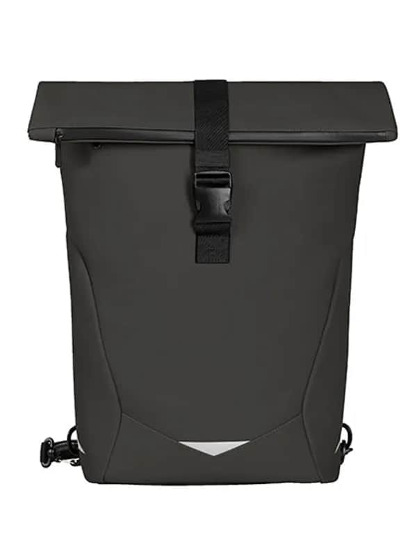 Bike Backpack Orbit - Black