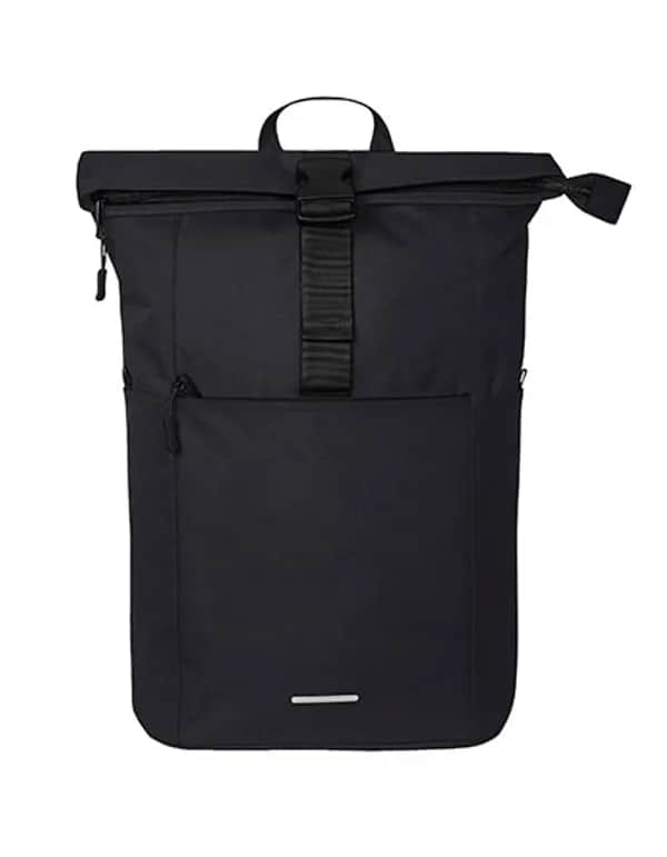 Backpack Basic - Black