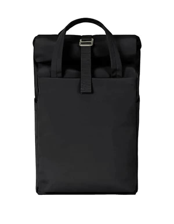 Backpack Metro - Black