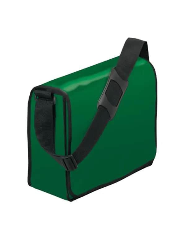 Lorrybag® Eco - Green