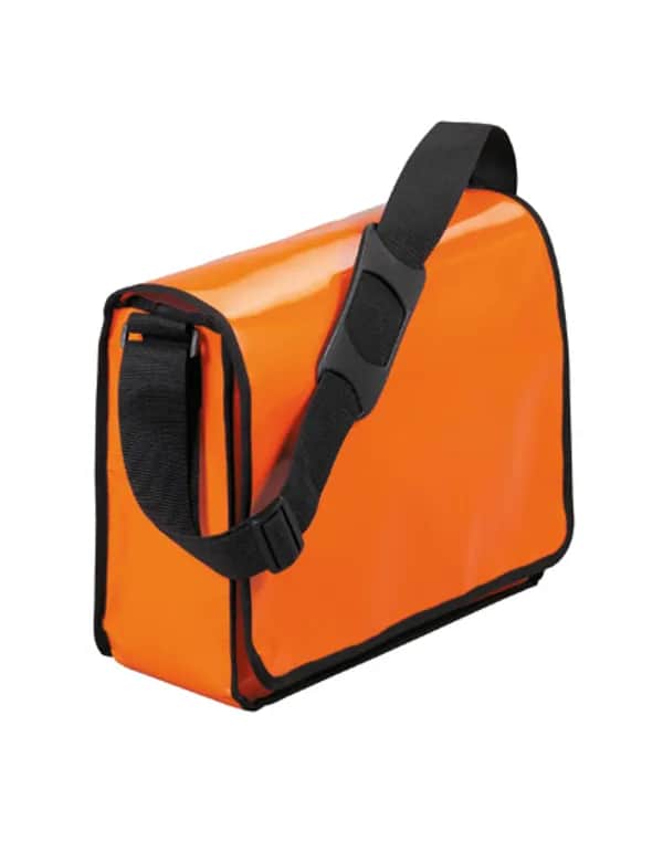 Lorrybag® Eco - Orange