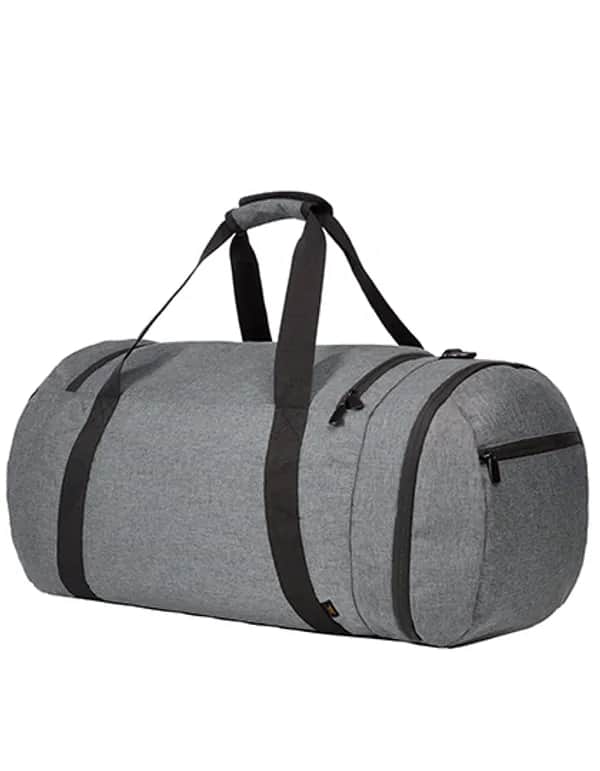 Multi Bag Craft - Grey-Sprinkle