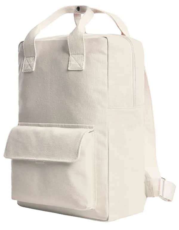 Backpack Like - Nature