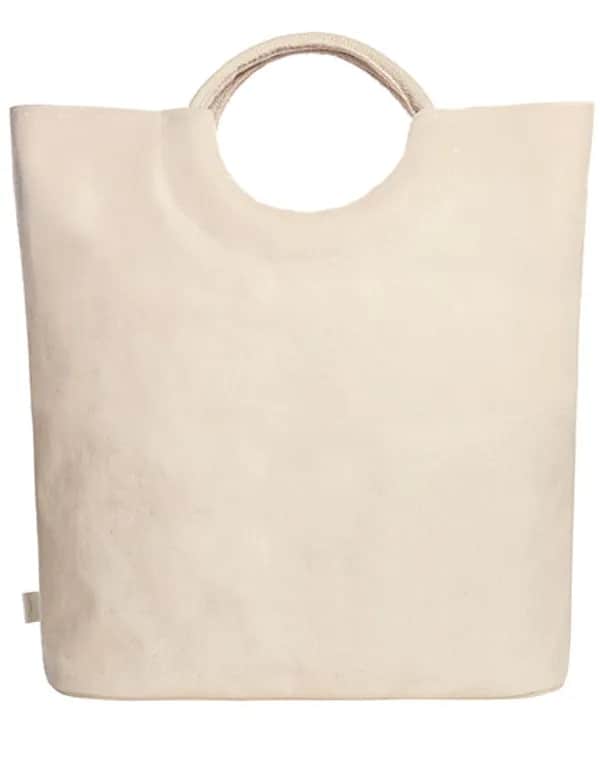 Shopper Sunny - Nature