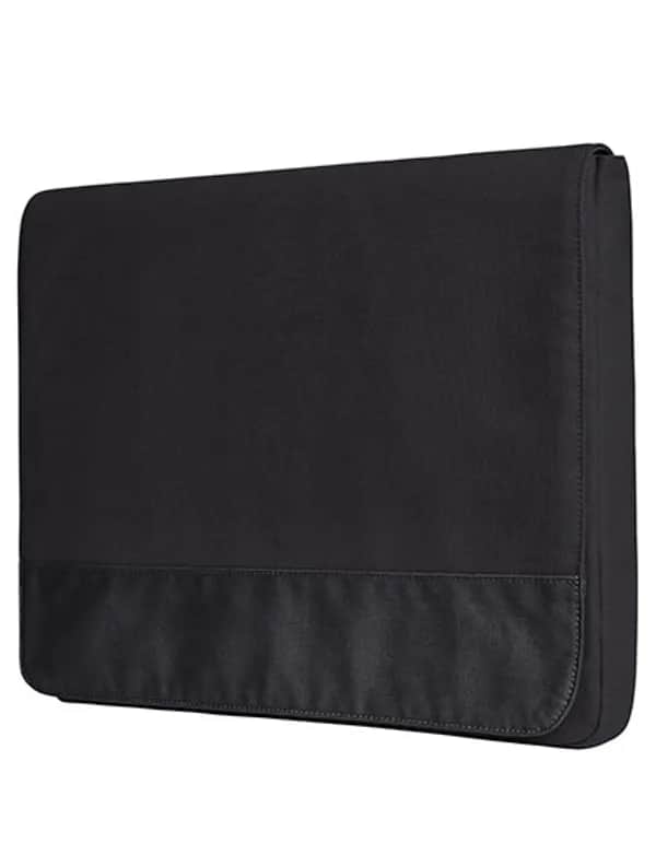 Sleeve Life - Black/Black