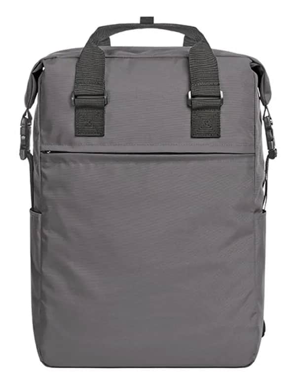 Notebook-Rucksack Daily - Anthracite