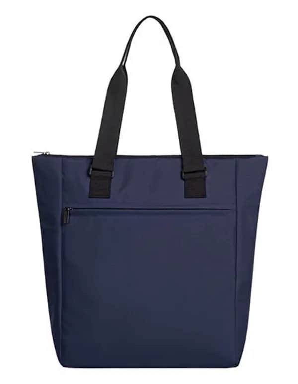 Cooling Shopper Daily - Navy