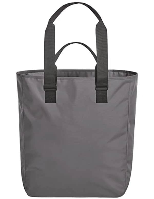 Shopper Daily - Anthracite
