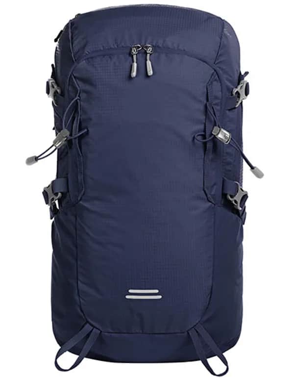 Rucksack Outdoor - Navy