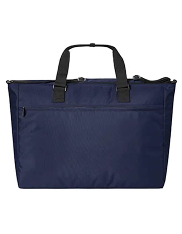 Weekender Daily - Navy