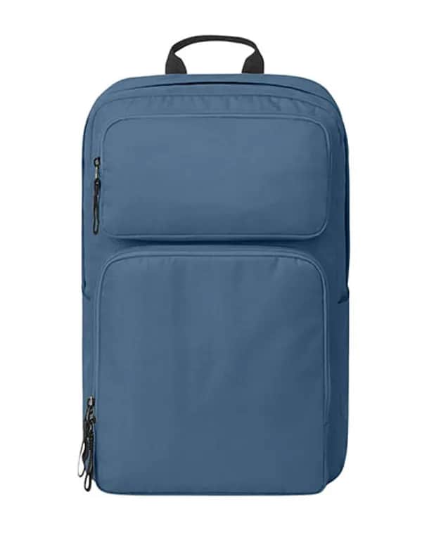Notebook Backpack Fellow - Blue