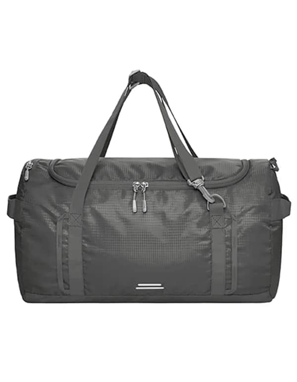 Sports Bag Outdoor - Anthracite