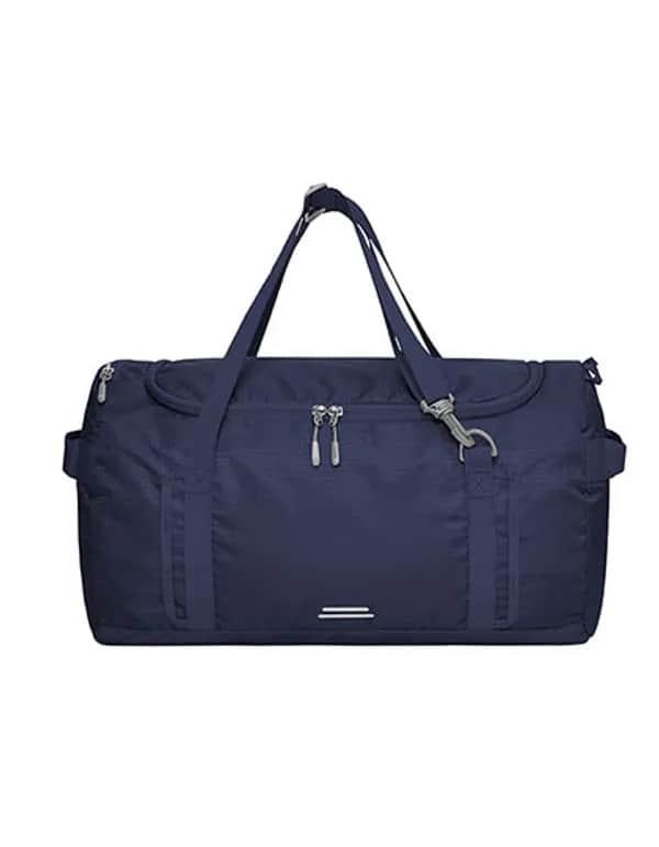 Sports Bag Outdoor - Navy