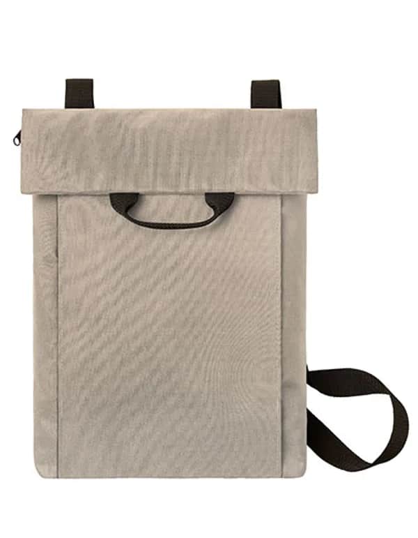 Multi Bag Event - Beige
